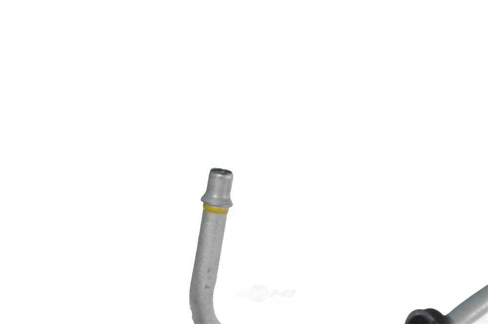 Automatic Transmission Oil Cooler Hose