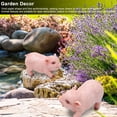 thumbnail image 3 of Decoración De Jardín, única, Lo Suficientemente Fuerte Y Ergonómica Para El Hogar, 3 of 7