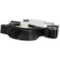 thumbnail image 5 of Power Window Lift Motor for Mazda 3 5 6 CX-7 CX-9 RX-8 GJ6A5958XF G22C5958XC, 5 of 5