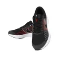 thumbnail image 4 of Nike Run Defy Men's Running Shoes HM9594-001, 4 of 14