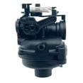 thumbnail image 2 of Carburateur Multifonction Premium 799584 798675 59236 593260 Garanti, 2 of 6