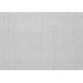 thumbnail image 1 of Ahgly Company Indoor Rectangle Abstract Gray Contemporary Area Rugs, 3' x 5', 1 of 1