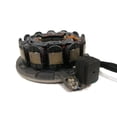 thumbnail image 4 of The ROP Shop PWC Stator for 1994 Polaris Water Sports Watercraft fits SL 650 Jet Ski, 4 of 7