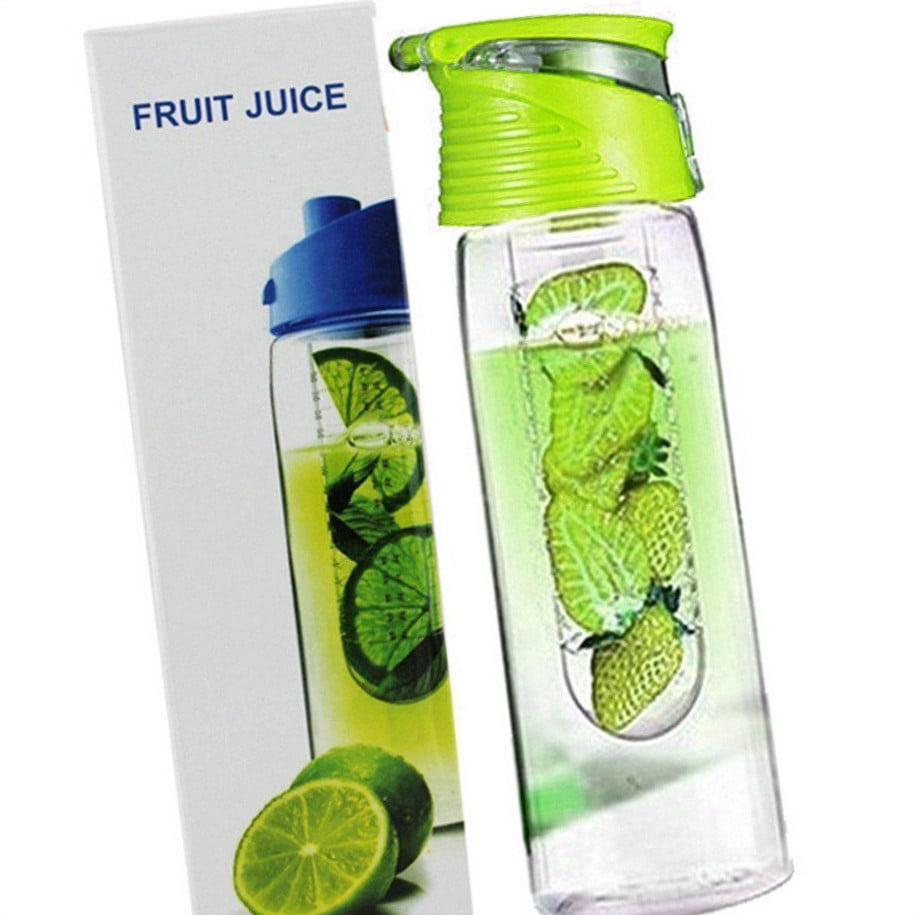 water infuser dispenser walmart