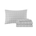 thumbnail image 4 of Gracie Mills Shaffer Globally Inspired 9-Piece Comforter Set with Cotton Bed Sheets - GRACE-5688, 4 of 5