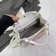 thumbnail image 4 of Cuerpo Cruzado Estético Hombro Dulce S Color Tople Many Bols, 4 of 9