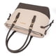 thumbnail image 3 of Set de monedero Montana West, bolso tipo cartera de piel para mujer, 3 of 6