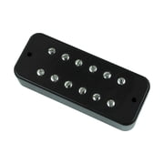 DiMarzio DLX PLUS NECK