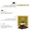 thumbnail image 5 of Khadi Traditional Oudh Handmade Soap, 5 of 5