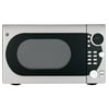 General Electric 1.2 Cu. Ft. 1000W Stainless Steel Microwave