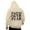 A-Beige294, variant on XIAOCHA Mens Hoodies Loose Long Sleeve Letter Graphic Print Hooded Sweatshirt Kangaroo Pockets Drawstring Pullover Hoodie Fall Winter Wear