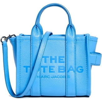 Marc Jacobs Women's The Canvas Medium Tote Bag, One Size