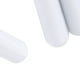 thumbnail image 4 of Barras Agitadoras de Ptfe Tipo C, Color, 5 UDS., Para Mezclador Magnético, Girador de Laboratorio y Agitador de Laboratorio, 4 of 7