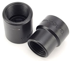 deep lug nut extractor deep lug nut extractor