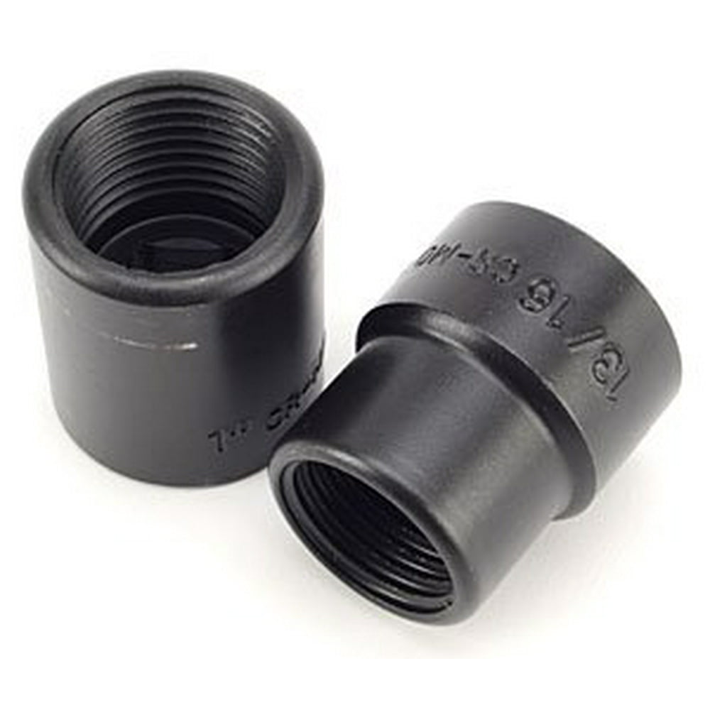 JEGS M980 Emergency Lug Nut Remover Socket Set