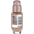 thumbnail image 2 of Maybelline New York Dream Liquid Mousse, Liquid Foundation, 2 of 2