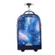 thumbnail image 4 of Maleta con ruedas, mochila escolar con ruedas, mochila de viaje para niños, equipaje rodante, mochila con ruedas, bolsas escolares con ruedas, 4 of 4