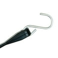 thumbnail image 4 of USA Tarp Straps with Crimped Hooks - 10 Inch - Box of 50, 4 of 4