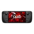 thumbnail image 2 of Consola Valve Steam Deck OLED 1TB, 2 of 3