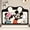 Color3, variant on Mickey Bath Mat-Bathroom Mat Rug Non Slip Super Absorbent Stain Resistant Quick Dry Thin Bath Rug-Bath Mats for Bathroom Floor Bathtub Vanity-Bathmat Bath Rug Easy Care-35.4X23.6''