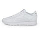 thumbnail image 2 of TENIS CASUAL REEBOK CLASSIC LEATHER BLANCO 100008492 HOMBRE  26 CM, 2 of 6