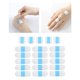 thumbnail image 5 of 20Pcs Adhesive Bandages Breathable Lightweight Waterproof for Children Adult Yuyangstore Vendas adhesivas, 5 of 7