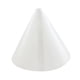thumbnail image 5 of Papel fotográfico de fondo de cono de luz de 360 ​​grados para sesiones fotográficas de productos pequeños M, 5 of 9