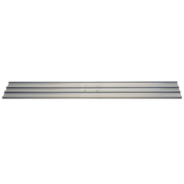 Flota De Magnesio Liso Para Concreto Kraft Kraft CC802