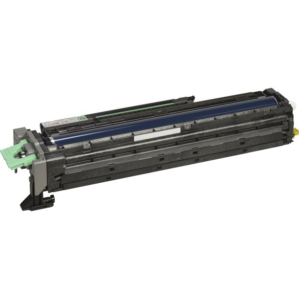 Ricoh Black Drum Unit (60,000 Yield)