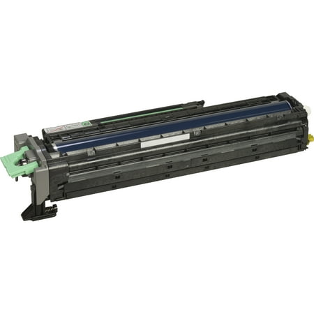 - Ricoh Black Drum Unit (60,000 Yield)