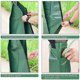 thumbnail image 4 of bolso de la irrigación del árbol 75l, bolso de riego, 4 of 4