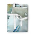 thumbnail image 3 of Caroline'S Treasures Sc2004Apron Cangrejo Azul #2 Delantales De Cocina De Acuarela, 3 of 4