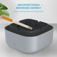 thumbnail image 3 of Purificador de aire Cenicero multifuncional sin humo de iones negativos, más fresco, purificador de aire, cenicero para fumador de cigarrillos, oficina en casa, coche Eccomum Purificador de aire, 3 of 5