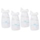 thumbnail image 2 of Orinal portátil para hombres, 4 bolsas de orina desechables, inodoro de bolsillo, orinal femenino, durabilidad extendida, 2 of 8
