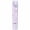 Purple, variant on Guodhu Ladies Electric Hair Clipper, Double-Blade Bikini Trimmer for Women, Rechargeable Pubic Hair Shaver, Painless Body Groomer, Waterproof IPX7, USB Charging(Purple)