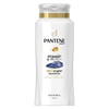 Pantene Pro-V Repair and Protect Shampoo for Damaged Hair, 20.1 fl oz