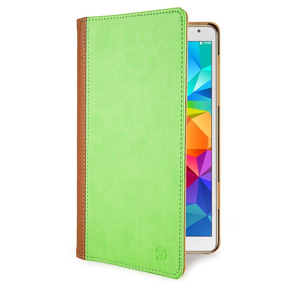 VANGODDY Mary Tablet Case Specifically Designed for Samsung Galaxy Tab S 8.4 inch Model
