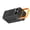 D, variant on 120W Mobile Power Adapter Charging With PD20W and Type Cable 3000mAh/6000mAh and LED Light For Multiple Devices
