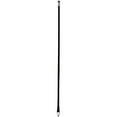 thumbnail image 1 of Everhardt MS1-B Antenne de Scanner Mobile 2 Pi, Noir, 1 of 1