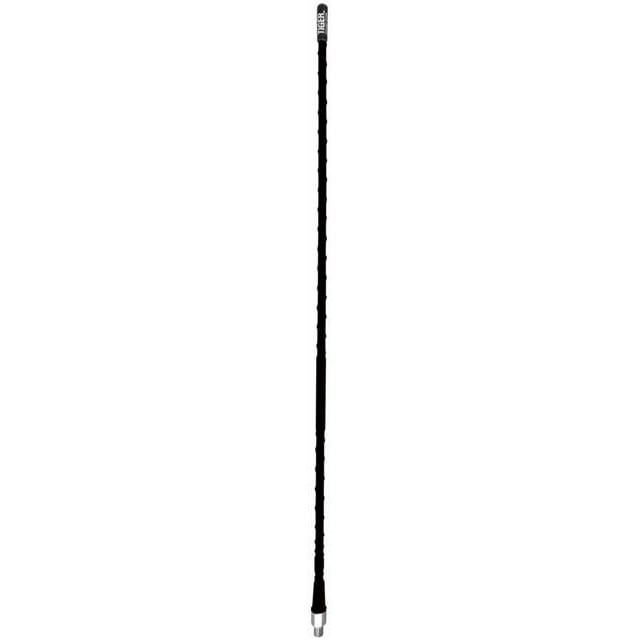 Everhardt MS1-B Antenne de Scanner Mobile 2 Pi, Noir