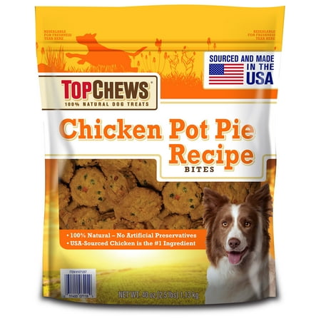 Top Chews Dog Treats Reviews Top Chews Dog Treats Reviews