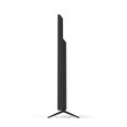 VIZIO DSeries 65" Class (65" Diag.) 1080p 120Hz Full Array LED Smart