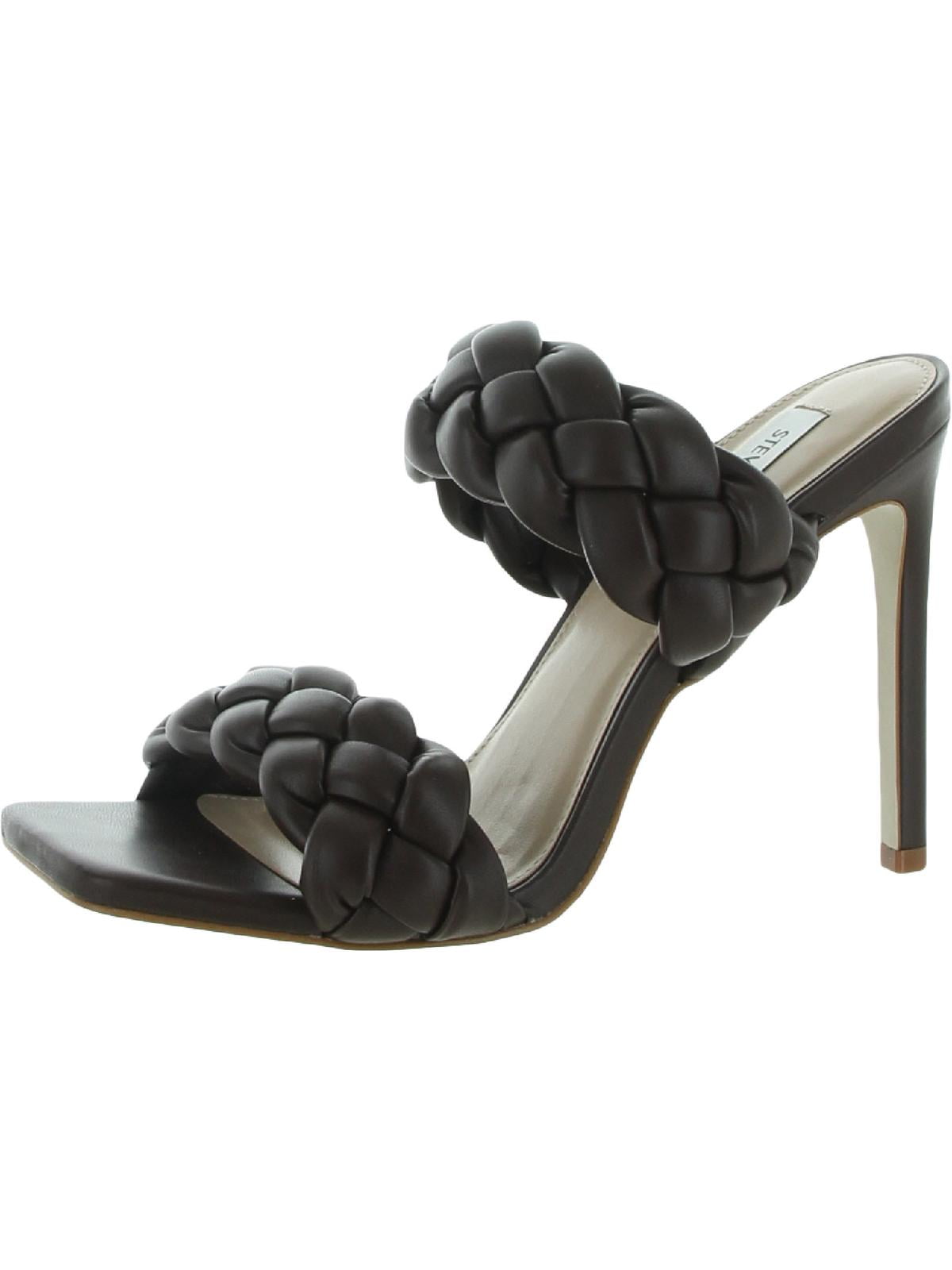 steve madden kenley