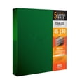 thumbnail image 1 of Acoustic Strings for Rich Tone and Extended Durability with Balanced Tension and Clear Projection, 1 of 4