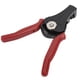 thumbnail image 2 of Herramientas de hardware, pelacables HS-700B de 0,56 mm Alicates pelacables Pelacables Los mejores materiales Jadeshay A, 2 of 8