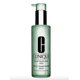 thumbnail image 1 of Jabón facial líquido Clinique Mild 6F37 200 ml para piel seca, 1 of 1