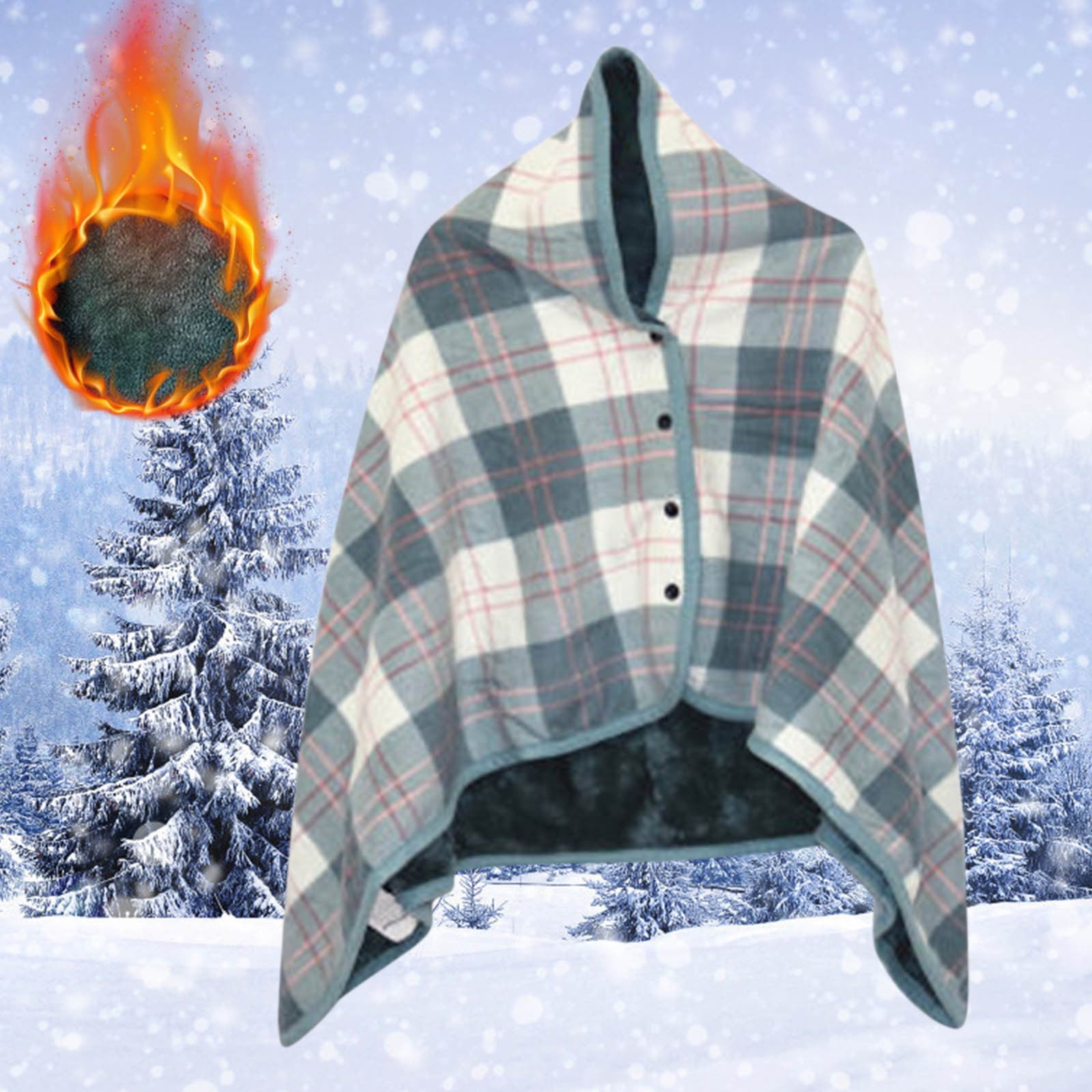 silk and snow weighted weighted blanket montreal