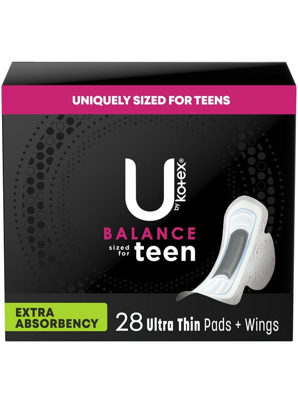 FSA/HSA Eligible Feminine Care in FSA and HSA Store