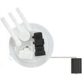 thumbnail image 4 of Delphi Technologies Fuel Pump Electric PN3087 OE Replacement; With Module Assembly, 4 of 6