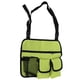 thumbnail image 2 of Suministros para exteriores, bolsa para reposabrazos de silla de playa, bolsa para reposabrazos de silla de playa, organizador de sillas para exteriores, experiencia incomparable, 2 of 12